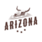 Arizona