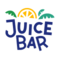 Juice Bar