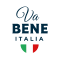 Va Bene