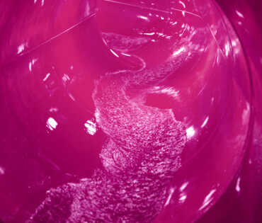 Pinky